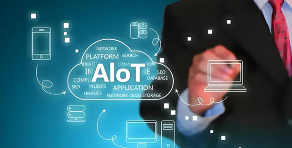 开云电竞,kaiyun电竞-英特尔取消了主流8通道下一代Xeon服务器处理器