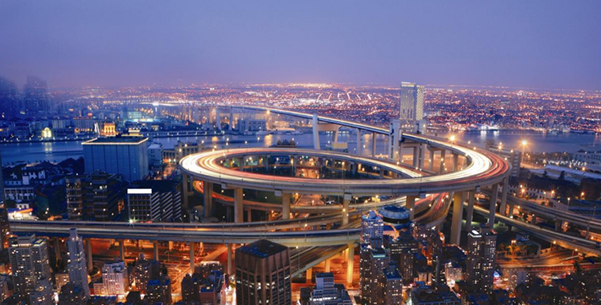 开云电竞,kaiyun电竞-英特尔取消了主流8通道下一代Xeon服务器处理器